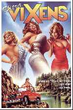 miniatura ultra-vixens-por-lupro cover carteles