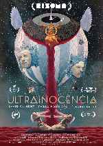 miniatura ultrainocencia-por-chechelin cover carteles