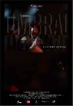 miniatura umbral-por-chechelin cover carteles