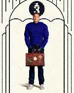 miniatura umbrella-academy-v24-por-chechelin cover carteles