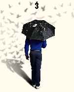 miniatura umbrella-academy-v25-por-chechelin cover carteles
