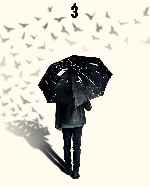 miniatura umbrella-academy-v26-por-chechelin cover carteles