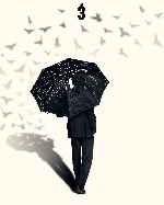 miniatura umbrella-academy-v27-por-chechelin cover carteles