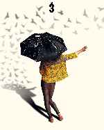 miniatura umbrella-academy-v28-por-chechelin cover carteles