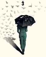 miniatura umbrella-academy-v29-por-chechelin cover carteles