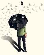miniatura umbrella-academy-v30-por-chechelin cover carteles