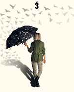 miniatura umbrella-academy-v31-por-chechelin cover carteles
