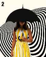 miniatura umbrella-academy-v39-por-chechelin cover carteles