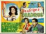 miniatura un-abrigo-a-cuadros-por-lupro cover carteles