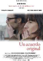 miniatura un-acuerdo-original-por-chechelin cover carteles