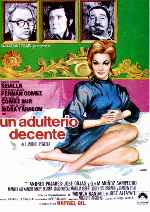 miniatura un-adulterio-decente-por-alcor cover carteles