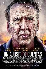 miniatura un-ajuste-de-cuentas-por-chechelin cover carteles