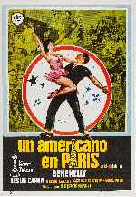 miniatura un-americano-en-paris-v4-por-peppito cover carteles