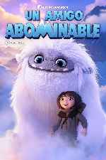 miniatura un-amigo-abominable-v2-por-mrandrewpalace cover carteles