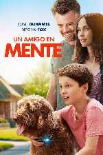 miniatura un-amigo-en-mente-por-mrandrewpalace cover carteles