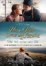 miniatura un-amor-cerca-del-paraiso-por-mrandrewpalace cover carteles