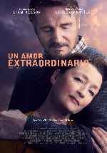 miniatura un-amor-extraordinario-por-mrandrewpalace cover carteles