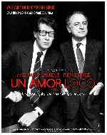 miniatura un-amor-loco-por-lupro cover carteles