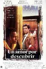 miniatura un-amor-por-descubrir-por-overcraft cover carteles
