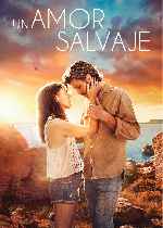 miniatura un-amor-salvaje-por-mrandrewpalace cover carteles