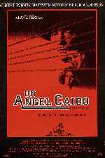 miniatura un-angel-caido-por-peppito cover carteles