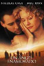 miniatura un-angel-enamorado-por-mrandrewpalace cover carteles