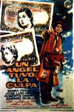 miniatura un-angel-tuvo-la-culpa-por-alcor cover carteles