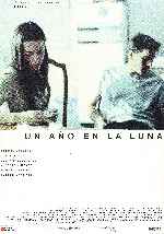 miniatura un-ano-en-la-luna-por-sergio91 cover carteles