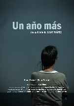 miniatura un-ano-mas-2019-por-chechelin cover carteles