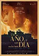 miniatura un-ano-y-un-dia-v2-por-chechelin cover carteles
