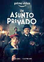 miniatura un-asunto-privado-2022-v2-por-chechelin cover carteles