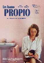 miniatura un-bano-propio-por-chechelin cover carteles
