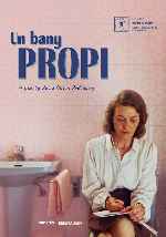 miniatura un-bany-propi-por-chechelin cover carteles