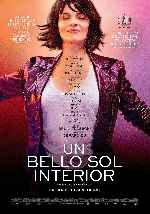 miniatura un-bello-sol-interior-por-chechelin cover carteles