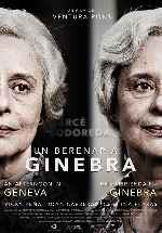 miniatura un-berenar-a-ginebra-por-frankensteinjr cover carteles