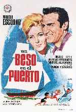 miniatura un-beso-en-el-puerto-por-peppito cover carteles