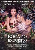 miniatura un-bocado-exquisito-por-chechelin cover carteles