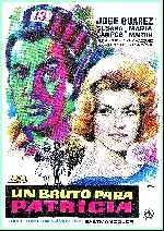 miniatura un-bruto-para-patricia-por-lupro cover carteles