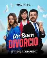 miniatura un-buen-divorcio-por-mrandrewpalace cover carteles