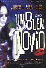 miniatura un-buen-novio-por-peppito cover carteles