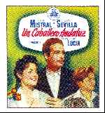 miniatura un-caballero-andaluz-v2-por-lupro cover carteles