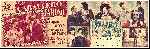 miniatura un-caballero-famoso-por-lupro cover carteles