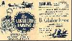 miniatura un-caballero-famoso-v2-por-lupro cover carteles