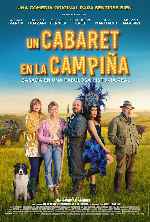 miniatura un-cabaret-en-la-campina-por-chechelin cover carteles