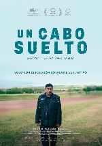 miniatura un-cabo-suelto-por-chechelin cover carteles