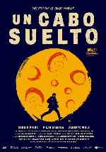 miniatura un-cabo-suelto-v2-por-chechelin cover carteles