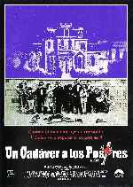 miniatura un-cadaver-a-los-postres-por-koreandder cover carteles
