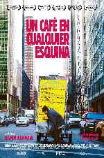 miniatura un-cafe-en-cualquier-esquina-por-sergio91 cover carteles
