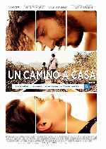 miniatura un-camino-a-casa-v2-por-melegar cover carteles