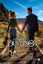 miniatura un-camino-hacia-el-destino-por-chechelin cover carteles
